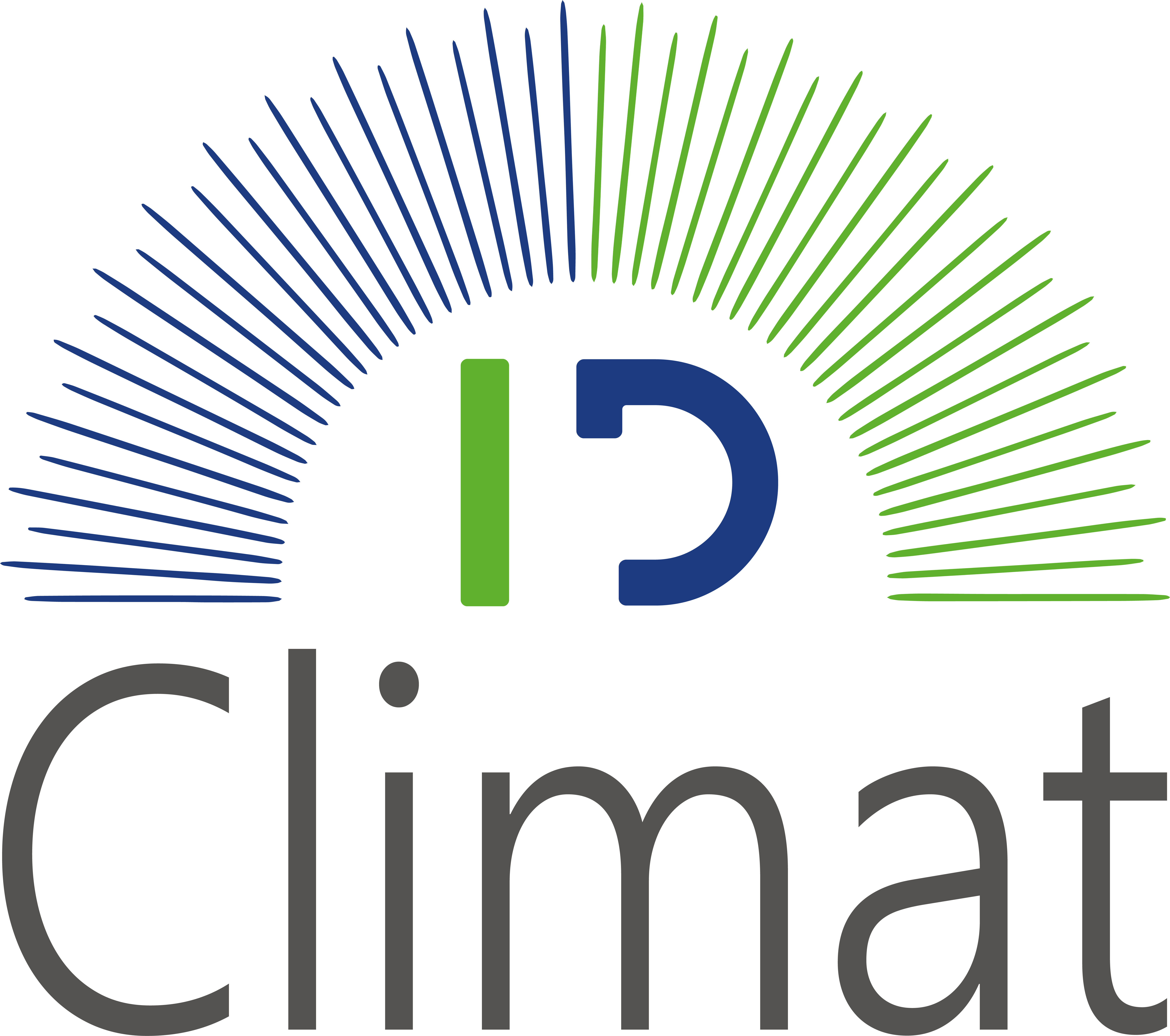 www.idclimat.ch